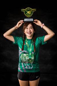 BIB: 2019, 1824, 
                            <button type="button" onclick="openModal(5244619)" class="btn btn-primary btn-sm float-right btn-popup" data-toggle="modal" data-target=".modal-high-quality">
                        <i class="fas fa-shopping-cart"></i> Add to Cart
                    </button>
                                            <button type="button" onclick="isThisMe(5244619, true)" class="btn btn-success btn-sm float-right btn-popup btn-isme hidden" data-toggle="tooltip" data-placement="bottom" title="นี่คือรูปของคุณใช่ไหม คลิกที่นี่เพื่อเอาเข้าอัลบั้ม">
                        <i class="fas fa-plus"></i> Add to album
                    </button>
                    <button type="button" onclick="isThisMe(5244619, false)" class="btn btn-warning btn-sm float-right btn-popup btn-isnotme hidden">
                        <i class="fas fa-ban"></i> Remove from album
                    </button>